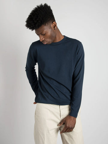 Maglia