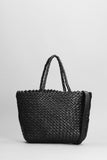 DRAGON 8158 MINI INSIDEOUTBLACK