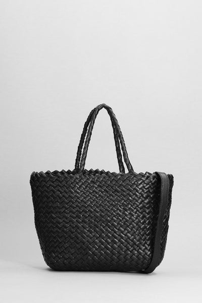 DRAGON 8158 MINI INSIDEOUTBLACK