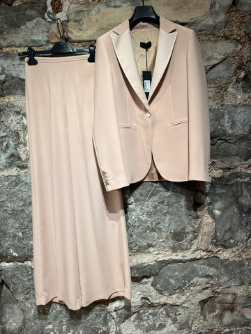 F.IT 39354203049 BEIGE