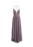 FRACOMINA FQ24SD3025W668F9LILAC