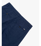 GIANNI LUPO GL5140BDBLUE