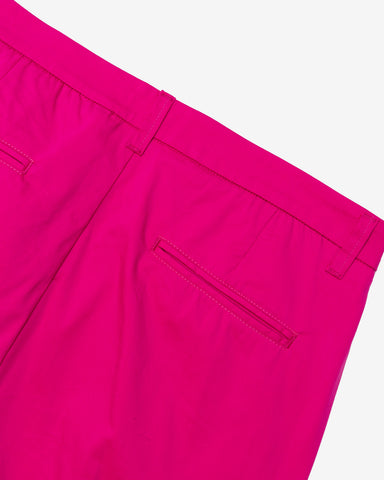 GIANNI LUPO GN21649-S24FUCSIA