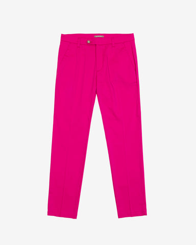 GIANNI LUPO GN21649-S24FUCSIA