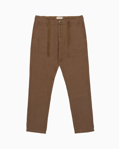 GIANNI LUPO MICHIGAN-S24CAMEL