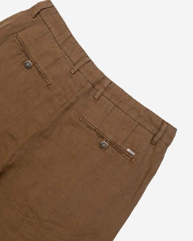 GIANNI LUPO MICHIGAN-S24CAMEL