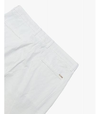 GIANNI LUPO TAHOMAWHITE