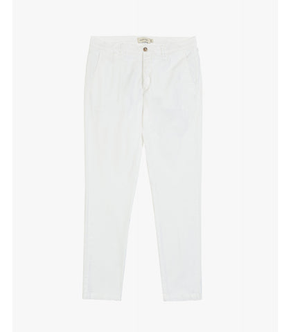 GIANNI LUPO TAHOMAWHITE