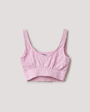 HINNOMINATE HMABW00190RO10