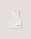 HINNOMINATE HMABW00203BI01