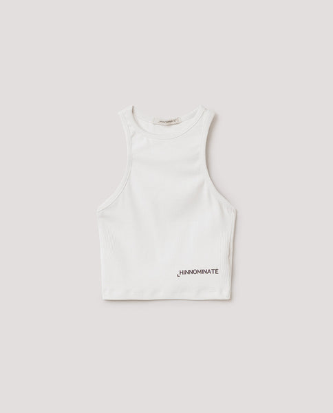 HINNOMINATE HMABW00203BI01
