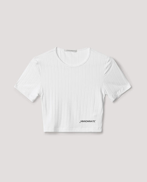 HINNOMINATE HMABW00225BI01