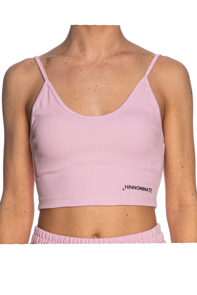 HINNOMINATE HMABW00262RO10
