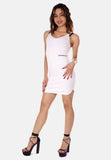 HINNOMINATE HMABW00263BI01