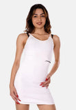 HINNOMINATE HMABW00263BI01