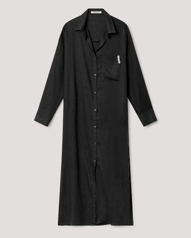 HINNOMINATE HMABW00315NE01 NERO