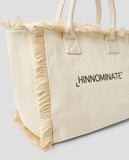 HINNOMINATE HMACW00006BI02