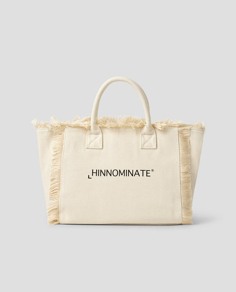 HINNOMINATE HMACW00006BI02