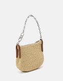 MICHAEL MICHAEL KORS 32S4S0NCW969