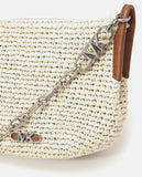 MICHAEL MICHAEL KORS 32S4S0NCW969