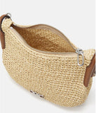 MICHAEL MICHAEL KORS 32S4S0NCW969