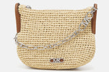 MICHAEL MICHAEL KORS 32S4S0NCW969