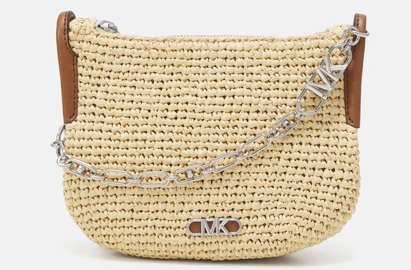 MICHAEL MICHAEL KORS 32S4S0NCW969
