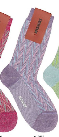 MISSONI CZ00CMD96322