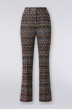 MISSONI DS24SI0XBR00UYSM96U