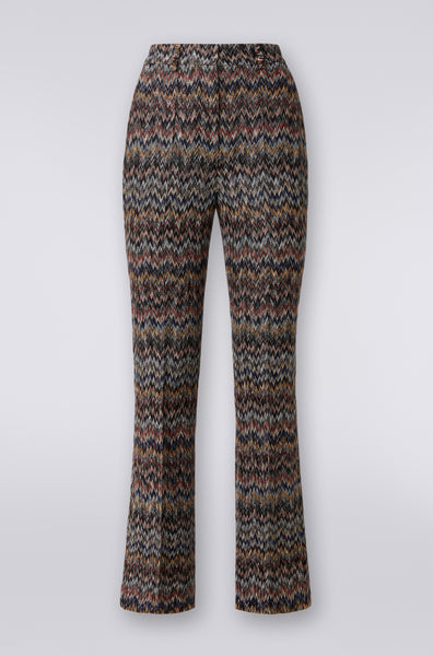 MISSONI DS24SI0XBR00UYSM96U
