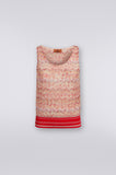 MISSONI DS24SK0OBR00UYSM96T