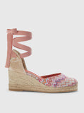 MISSONI M25 EVA 60WAVE LUREX