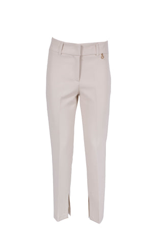 RELISH CISARINA1484