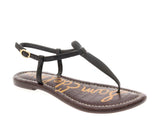 SAM EDELMAN GIGIBLACK