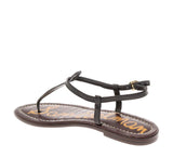SAM EDELMAN GIGIBLACK