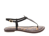 SAM EDELMAN GIGIBLACK