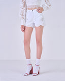 SILVIAN HEACH GPP24284SHWHITE