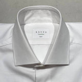 XACUS WF65861812002