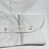 XACUS WF65861812002