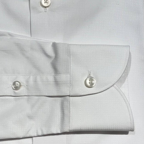 XACUS WF65861812002