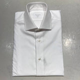 XACUS WF65861812002
