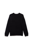 ANIYE BY P5/8/185011336 BLACK