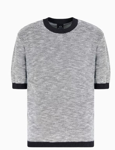 ARMANI EXCHANGE XM000175AF11966FB058