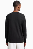 ARMANI EXCHANGE XM000176AF10454UB001