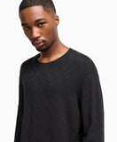 ARMANI EXCHANGE XM000176AF10454UB001