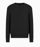 ARMANI EXCHANGE XM000176AF10454UB001