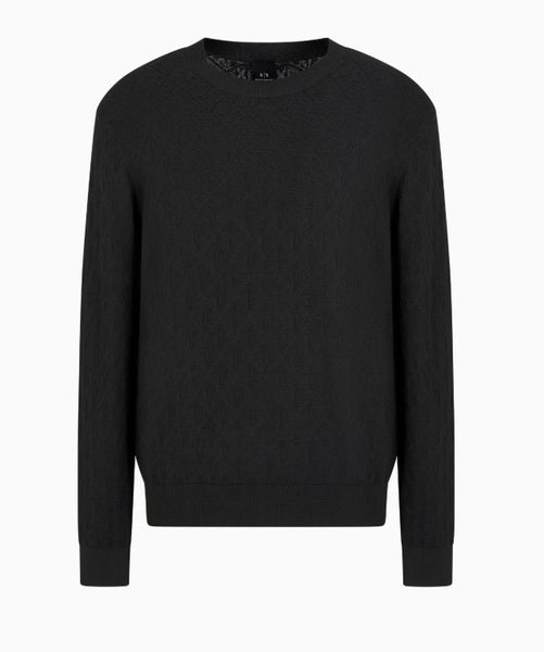 ARMANI EXCHANGE XM000176AF10454UB001