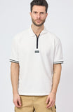 ARMANI EXCHANGE XM000221AF10366U0009