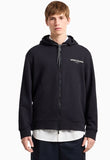 ARMANI EXCHANGE XM000223AF12656UB101