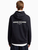 ARMANI EXCHANGE XM000223AF12656UB101